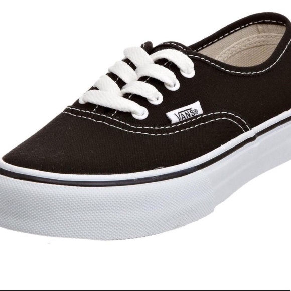 vans checkerboard 50th